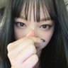 Profilbild von いおり