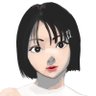 Фото профиля 『ポテト』(v1.2.3)