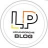 Porche blog ✪'s profile picture