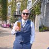 James Doherty's profile picture