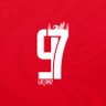 lfc_fp97 profil fotoğrafı