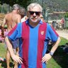 Quim Molins 的头像