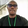 Mr.Marckaay's profile picture
