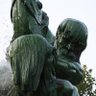 Фото профиля Rolf Schröder