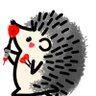 Profilbild von はりさん