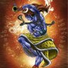 Фото профиля धर्म रक्षक