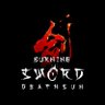 Profilbild von Burning Sword: Death Sun - Play Demo Now!