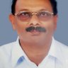 Sreekumar .N ็ๅคดๅ