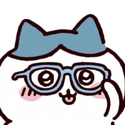 wonheetaku's profile picture