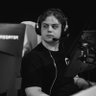 NearZ's profile picture