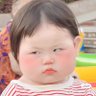 jaja's profile picture
