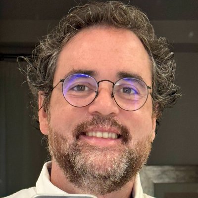 giropa832's profile picture