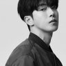 justafan's profile picture