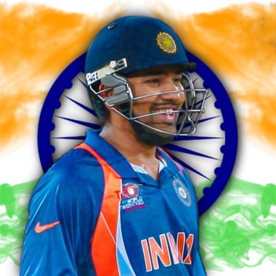 Prąɬყųʂɧ❤️🔥🇮🇳's profile picture