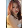angela~ 的头像