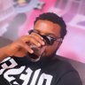 BIG_OJ 的头像