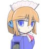 参下リュゥト profil fotoğrafı