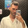 Alihan's profile picture