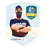 العيناوي's profile picture