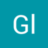 Profilbild von Gl G