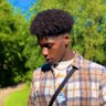 𝑺𝒆𝒓𝒈𝒊𝒐 profil fotoğrafı
