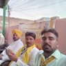 Aap Gurmeet Singh Sra's profile picture