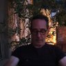 Profilbild von Dalayrac