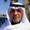 فهد الدايل profil fotoğrafı
