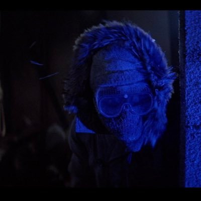 amesy's profile picture