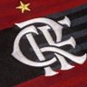 Helton Lima 的头像