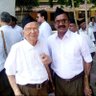 keshav urmil (मोदी का परिवार) 的头像