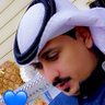 يعقوب شافي's profile picture