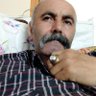 Profilbild von TİRYAKİMEHMET