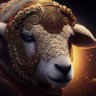 lemoutondor profil fotoğrafı