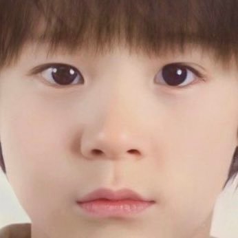 น้องน้วย's profile picture
