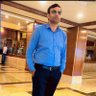 Dr. Ahsan Khatana profil fotoğrafı