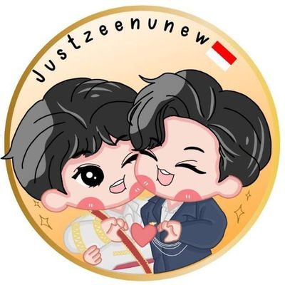 Justzeenunew18's profile picture