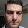 İbrahim YAŞAR 🇹🇷 profil fotoğrafı