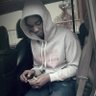 Фото профиля J L C officiel