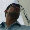 Shreyansh profil fotoğrafı