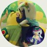 はな ( ´ ▽ ` )ノ♡ profil fotoğrafı