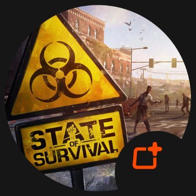 state_survival's profile picture