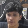 Paul's profile picture