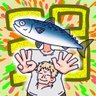 ムナーゲイザー焼サバ 的头像