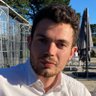 Theo Mogenet - Bull Bitcoin 🐂 的头像