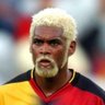 Uzun Vuran Centre Back profil fotoğrafı