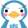 Profilbild von 廃人三世@新人Vtuber