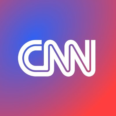 CNN Politics's profile picture
