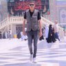 عابدين's profile picture