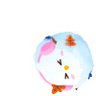 Profilbild von うさこ